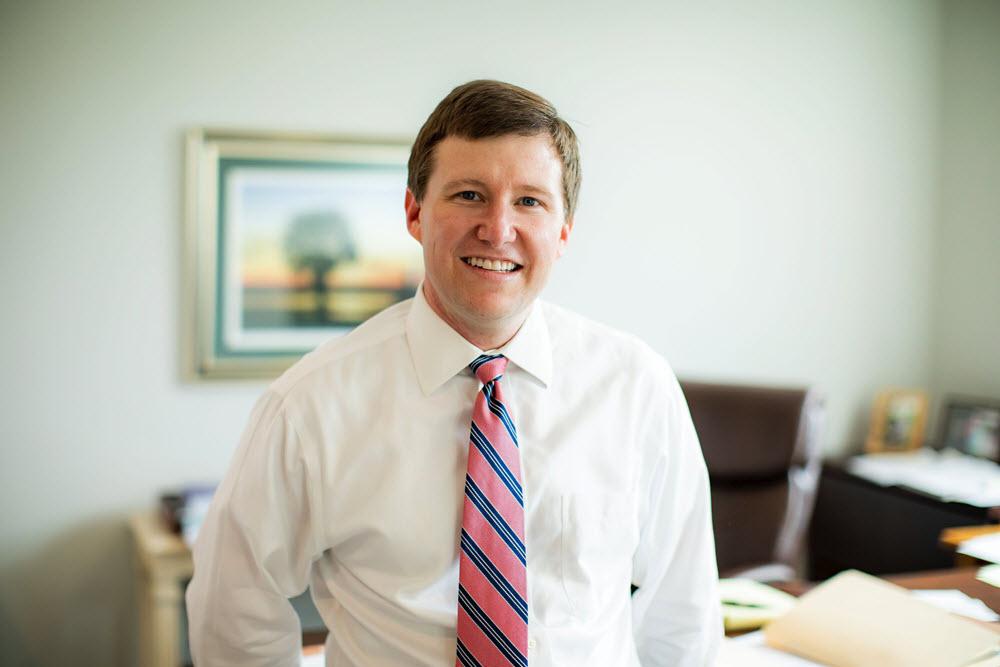 Bromley Law Firm LLC Bluffton SC 29910 8438682801